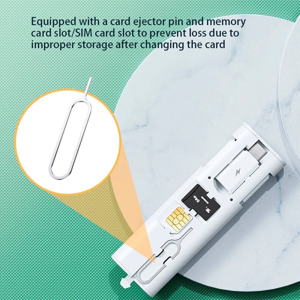 مجموعة وصلات CO11