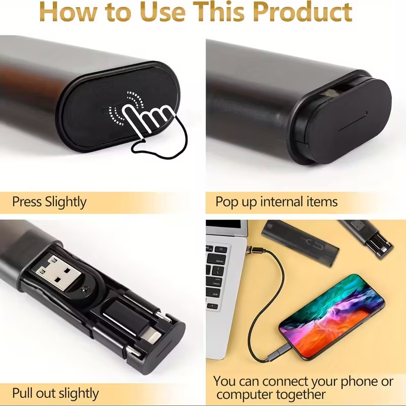 مجموعة وصلات CO11