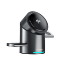 شاحن ماجينتك ويرليس