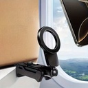 هولدر استاند OH-003