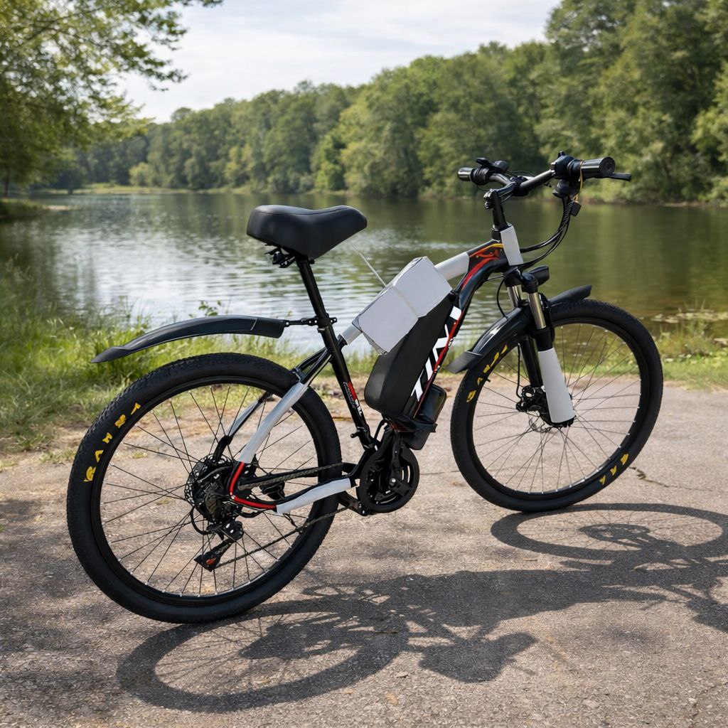 S_10عجله كهرباء