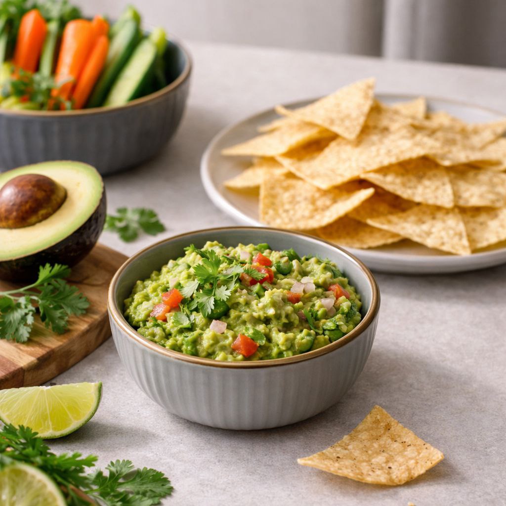 طقم عشاء بورسلين 16 قطعة بحواف جولد وتصميم مضلع