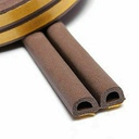 مانع وعازل للأتربة والحشرات متعدد الأستخدام للأبواب والنوافذ