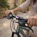 عجلة ماونتن BMX GTR 596 – مقاس 26 بوصة