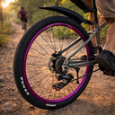 عجلة ماونتن BMX GTR 596 – مقاس 26 بوصة