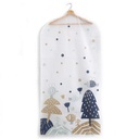 كفر فستان او كفر بدله