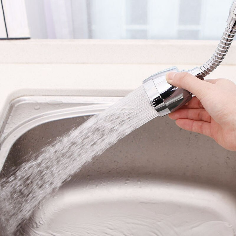 واصله حنفيه