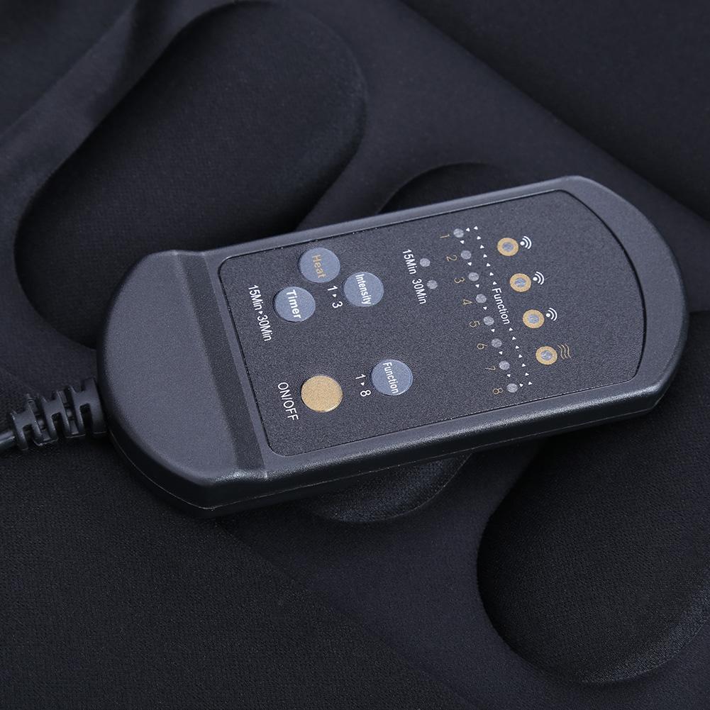 كرسي مساج عربيه