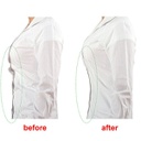 استيكر ملابس