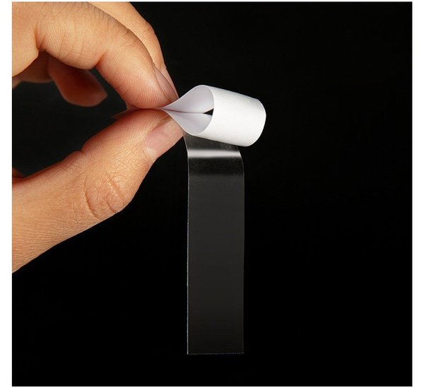 استيكر ملابس