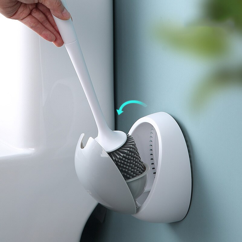 فرشه حمام بكفر