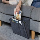 بوكس منظم منزلى كود 139