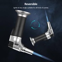 ولاعه تحمير كود 160