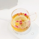 سخان مشروبات