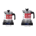 دورق صفاية زيت