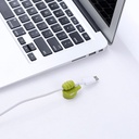 منظم اسلاك وفرش 10 ق