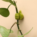 منظم اسلاك وفرش 10 ق