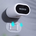 حامل مكانس ايكوكو