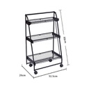 استاند هرمى