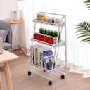 استاند هرمى