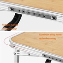 ترابيزة معدن