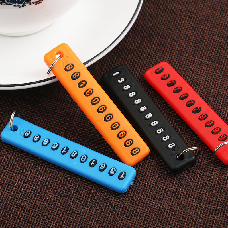 ميدالية موبيل