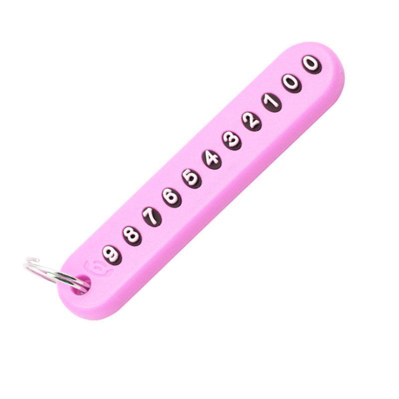 ميدالية موبيل