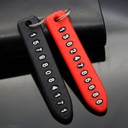 ميدالية موبيل