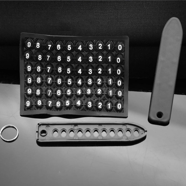 ميدالية موبيل