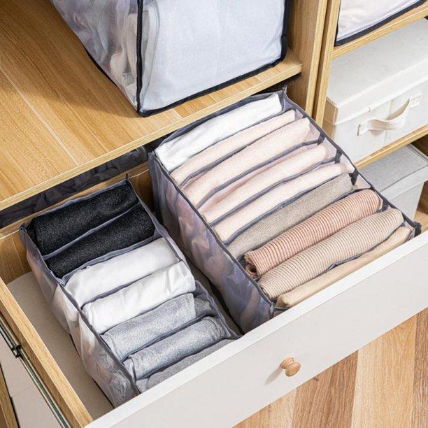 منظم ملابس 3 ق كود 533