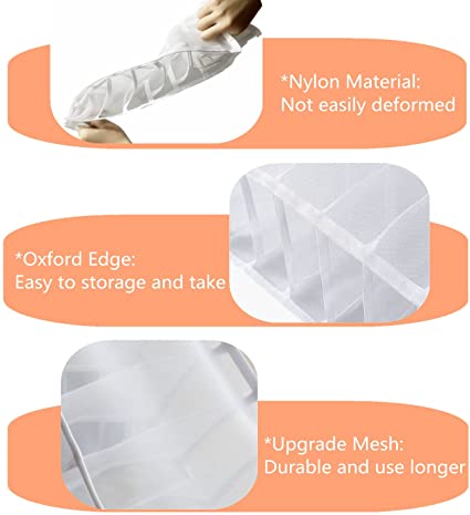 منظم ملابس 3 ق كود 533