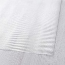 مانع انزلاق