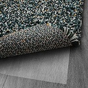 مانع انزلاق