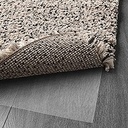 مانع انزلاق