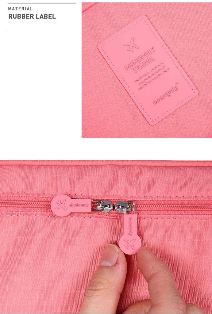 شنطة ملابس داخلية