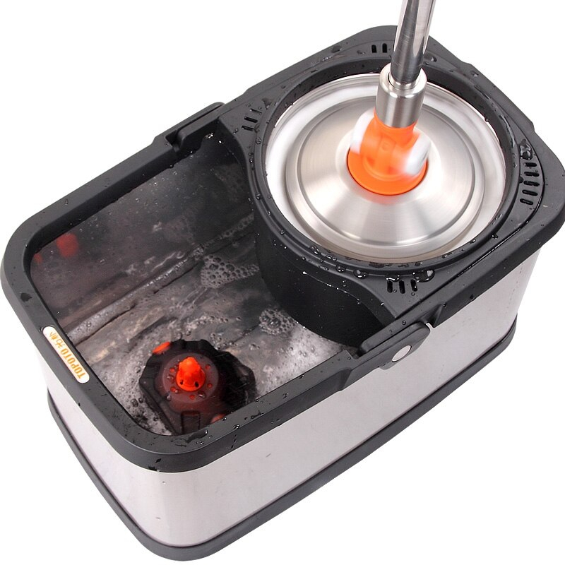 جردل استالس