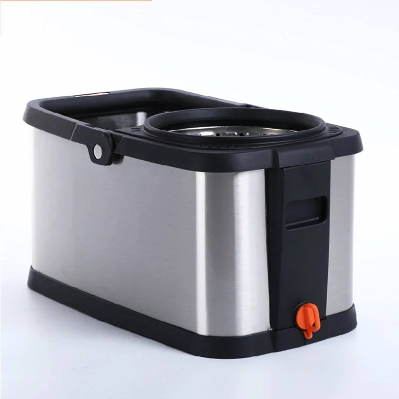 جردل استالس