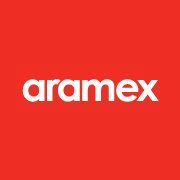 Change To Aramex Delivery