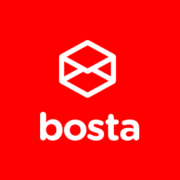 Change To Bosta Delivery
