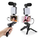 CG-MM-517
