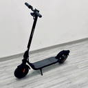 سكوتر كهربائي _ 36فولت 350واط