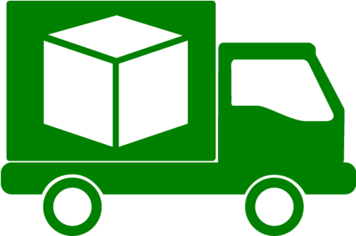 Green3ataba Delivery