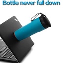 Thermal anti-Slippery Sealed Mug 500 ml