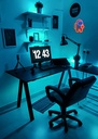 Among Us Neon Led Light Sign Art Decor