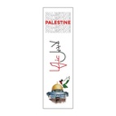 لا بديل عنها Vinyl Sticker Pack Reusable &amp; Waterproof