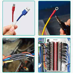 CG-MM-336