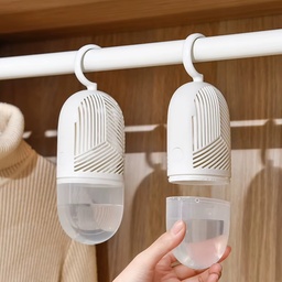 [HH00017151] ممتص رطوبة معلق للدواليب