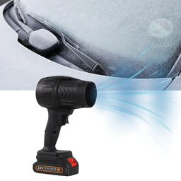 [HH00017236] بلاور كهربائي لاسلكي بقوة نفخ عالية - قابل للشحن 24 فولت