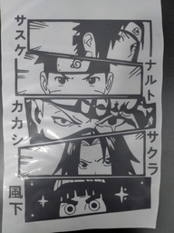 [HH00017565] Hidden Legends print