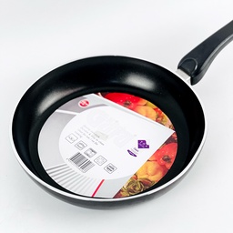 [HH00018848] طاسة تيفلون للقلي مقاومة للالتصاق - مقاس 24